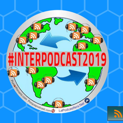 Interpodcast