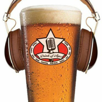 Episode 295! Texas Craft Brewers Guild And Symbolic Brewing