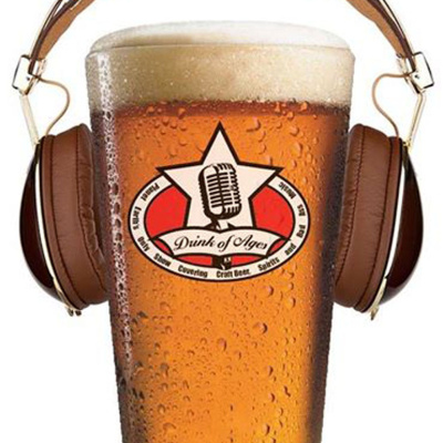Badass Beers And Badass Music!