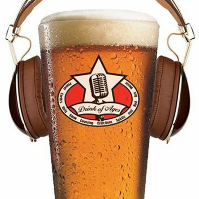 Badass Beers And Badass Music!