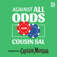 NBA Finals Best Bets With Bill Simmons and Joe House (Ep. 56)