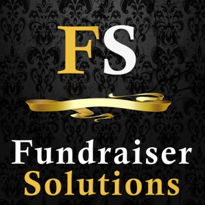 Fundraiser Solutions Hosted By John John Genovese