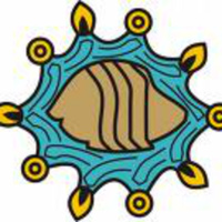 Programa 8, 7 DE OCT DE 2010