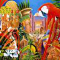 PROGRAMA 11, 4 NOV 2010