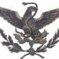 PROGRAMA 13, 18NOV2010