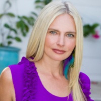 Karinna Karsten - CEO, Founder at LOVE TV