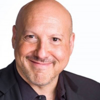 Seth Shapiro - Governor, The Television Academy, Interactive Media Peer Group