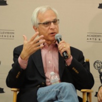 Marty Shindler, CEO , The Shindler Perspective
