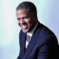Guy Primus - CEO/Co-Founder of The Virtual Reality Company