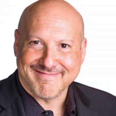 Live From Digital Hollywood Spring 2016