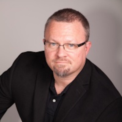 Live From Digital Hollywood Spring 2016