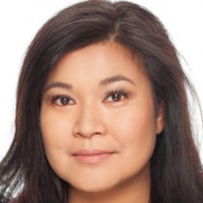 Live From Digital Hollywood Spring 2016
