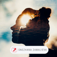 Ограничивающие убеждения