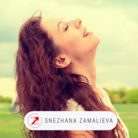 Почему майндфулнесс?