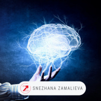 «Автопилот»