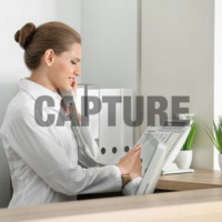 Capture, Connect, Convert – The Impact of Personal Outreach on Patient Lead Generation