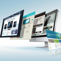 What To Expect Site Launch