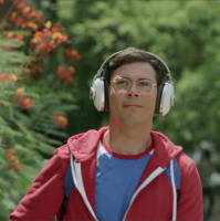 Interview: Ryan OConnell On Special