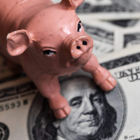 Millennials And Money