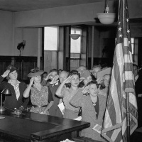 Interview: Adam Serwer On White Nationalisms American Roots