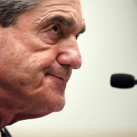 Weekly Wrap: The Mueller Report, Notre Dame, 2020 Fundraising