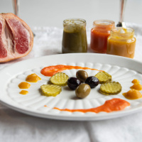 NPRs Life Kit: Choose The Best Diet For You