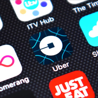 Weekly Wrap: HIV Remission, Ride-Hailing Traffic Tax, Whats Happening In Kashmir