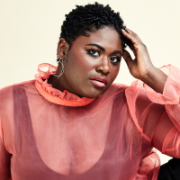 Interview: Danielle Brooks On The End Of Orange Is The New Black