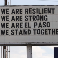 Weekly Wrap: Violence Against Latinos, Angry Online Men, Victorias Secrets Future