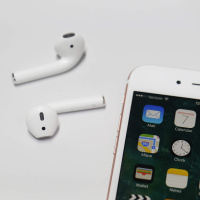 Weekly Wrap: Hollywood Versus Georgia, AirPods, 737 Max Troubles And Summer Travel