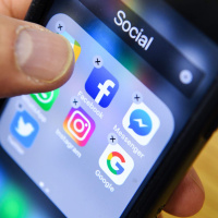 Weekly Wrap: Tax Season Nears Its End, Plus Our Digital Lives After We Die