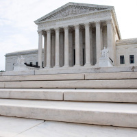 Weekly Wrap: DACAs Legal Future, The Lasting Impact Of Prop 187, And Local Politics