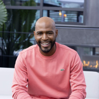 Interview: Karamo Brown On Queer Eye  Embracing Purpose
