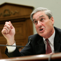 Weekly Wrap: Mueller Hearings, Critiquing Beyoncé, The State Of Low-Wage Work