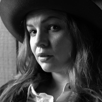 Amber Tamblyn Flips The Script on MeToo in Any Man