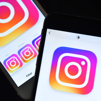 All About Instagram Influencers And How Theyve Changed Advertising