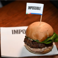 Weekly Wrap: A Meatless Moment, How To Combat Homelessness, Containing The Measles