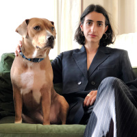 Interview: Writer Shelby Lorman Has Plenty Of Awards For Good Boys