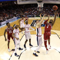 Weekly Wrap: March Madness, 2020 Dems Shift Left, Plus What #DoingThings Really Means
