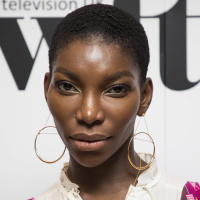 Interview: Chewing Gum And Black Earth Rising Star Michaela Coel