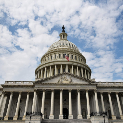 Its Been A Minute With Sam Sanders