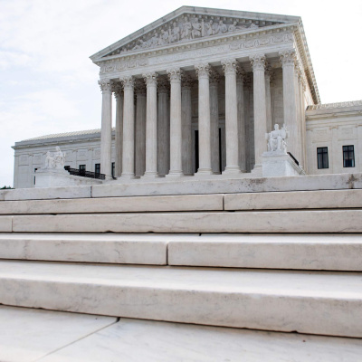 Its Been A Minute With Sam Sanders