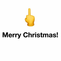 Hombre Holidays - Julian  Nathan - Episode 1 - Christmas
