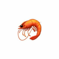 Prawn Stars - Julian  Nathan - Episode 7 - Italian Food!