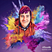 Wednesday Afternoon Mix (Part 2)