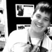 Tom_Mccauleys_Radio_Show_Tuesday_afternoons_with_Tom