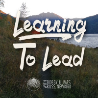 L2L Episode 010 - Send All Equipped