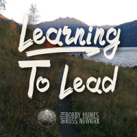 L2L Episode 011 - Do Ya Have IT?