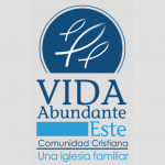 Vida Abundante Del Este