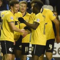PWU Wigan Athletic Podcast - You Can Ring My Bell